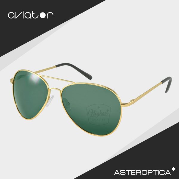 sigle_product_av02-verde