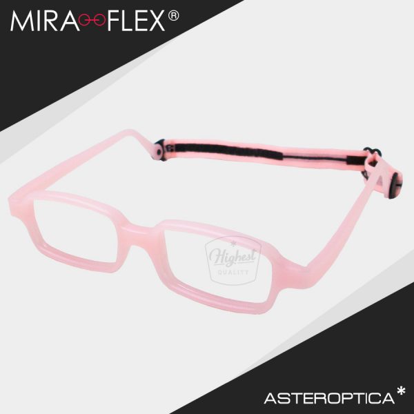 Flex-02-rosa