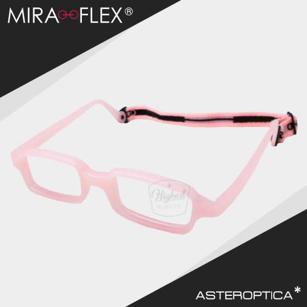 Flex-05-rosa-big