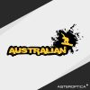 australian