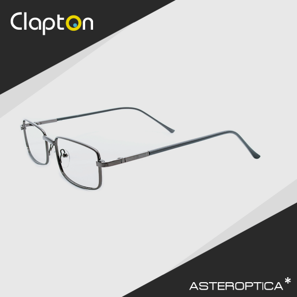 clapton-plateado-web