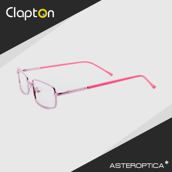 clapton-rosa-web