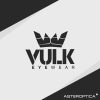 vulk