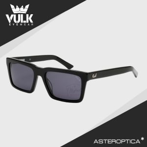 lentes vulk hombre