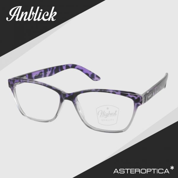 art-1521-violet-clear