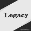 marca-legacy