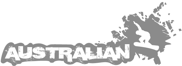 Australian