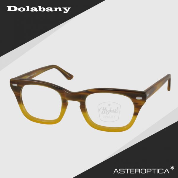 dolabany-halo