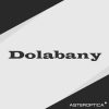 dolabany-marca