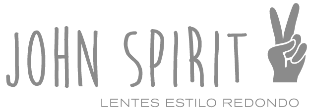 John Spirit