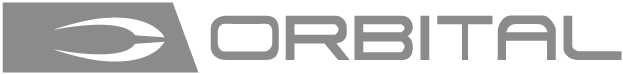 Orbital