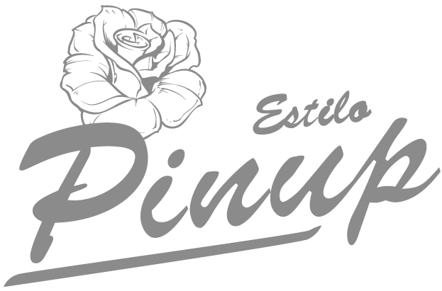Estilo Pin Up