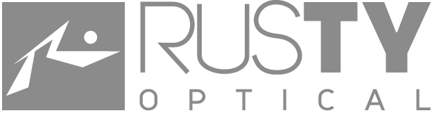 Rusty