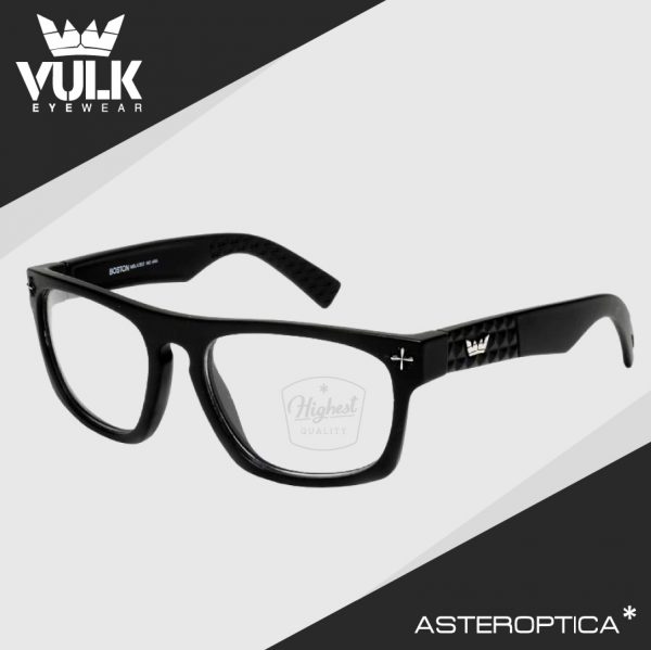 vulk-boston-receta