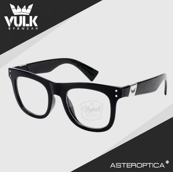 vulk-hi-reality-receta