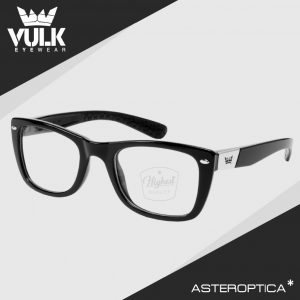gafas-hombre - Asteroptica