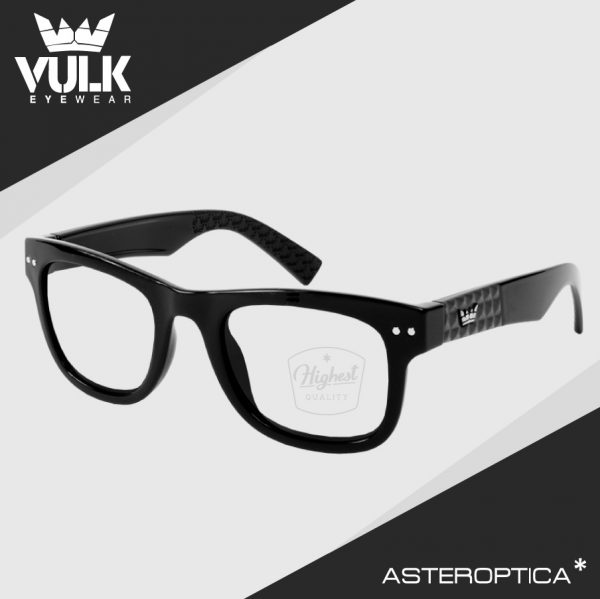 vulk-nyc-receta (1)