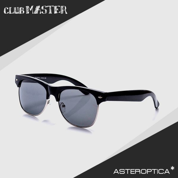 clubmaster