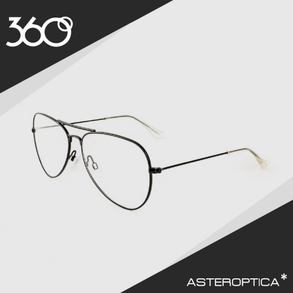 360-aviatorblack