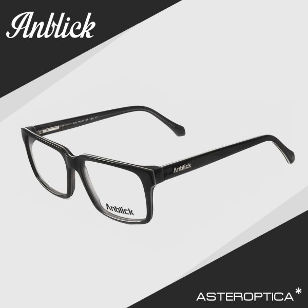 Anblick-AN-16-21-c2-web