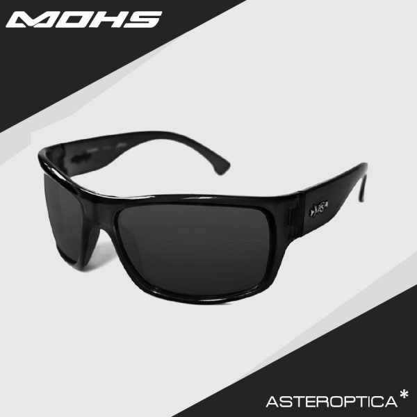 mohs-ocean-negro-web