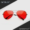 aviator-red2web