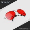 aviator-red3web