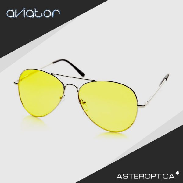 aviator-yellow1-web
