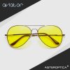 aviator-yellow2-web