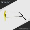 aviator-yellow3-web