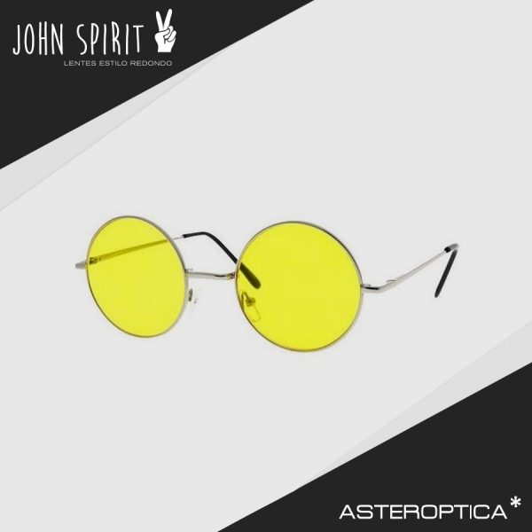 johnspirit-yellow-web