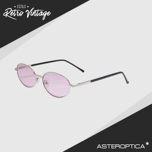 gafas-hombre - Asteroptica