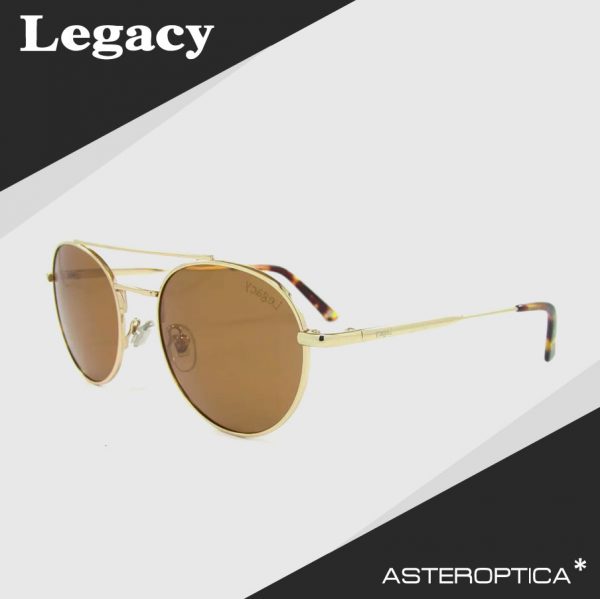 legacy1830-col1-web