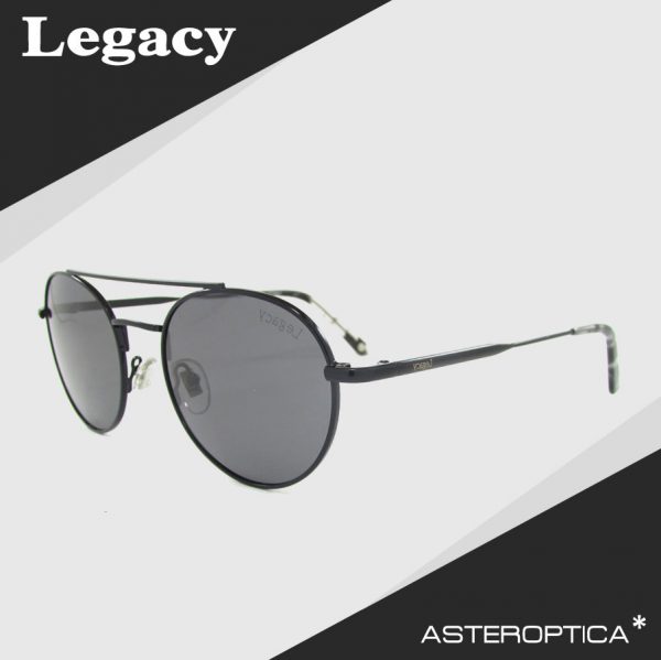 legacy1830-col2-web