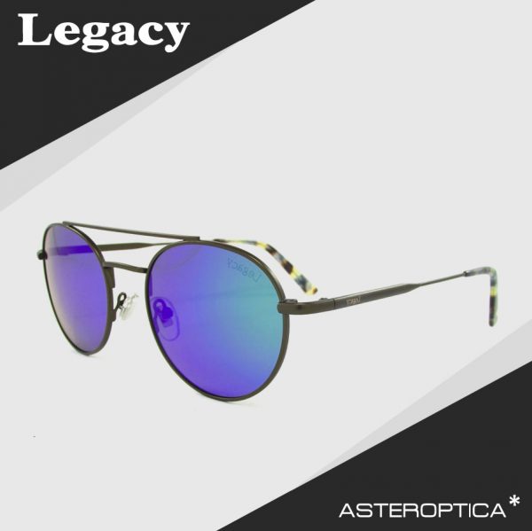 legacy1830-col3-web