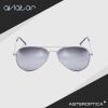 aviator1-2web