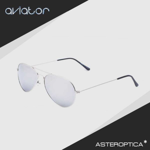 aviator1web