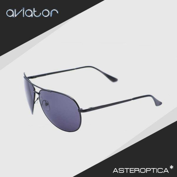 aviator3web