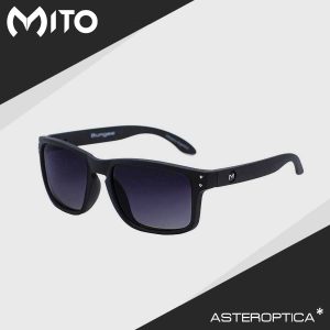 gafas-hombre - Asteroptica