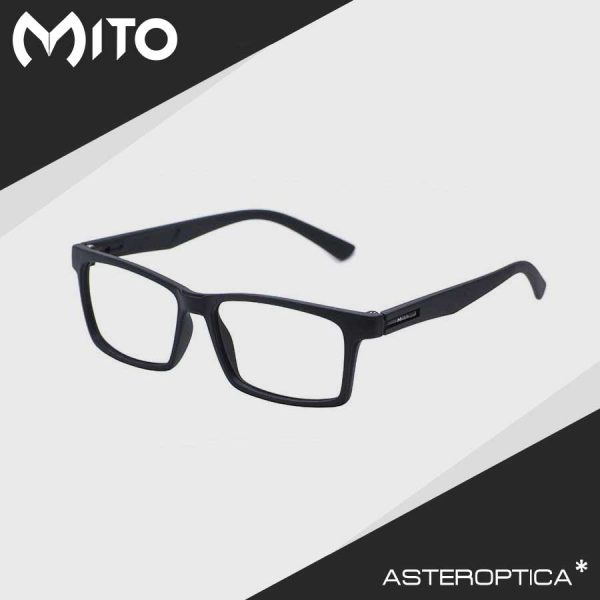 mitotr04-1