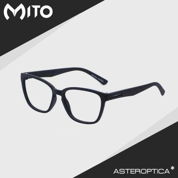 mitotr06-1