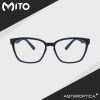 mitotr06-2