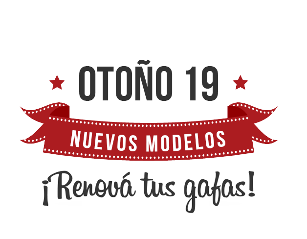 ofertas