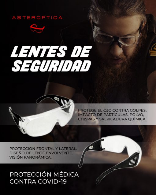 LENTES SEGURIDAD ok feed